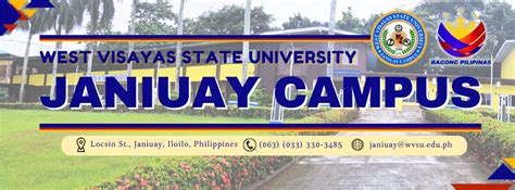 west visayas state university entrance exam 2024-2025|SCHEDULE OF 𝐖𝐕𝐒𝐔 𝐂𝐎𝐋𝐋𝐄𝐆𝐄 .